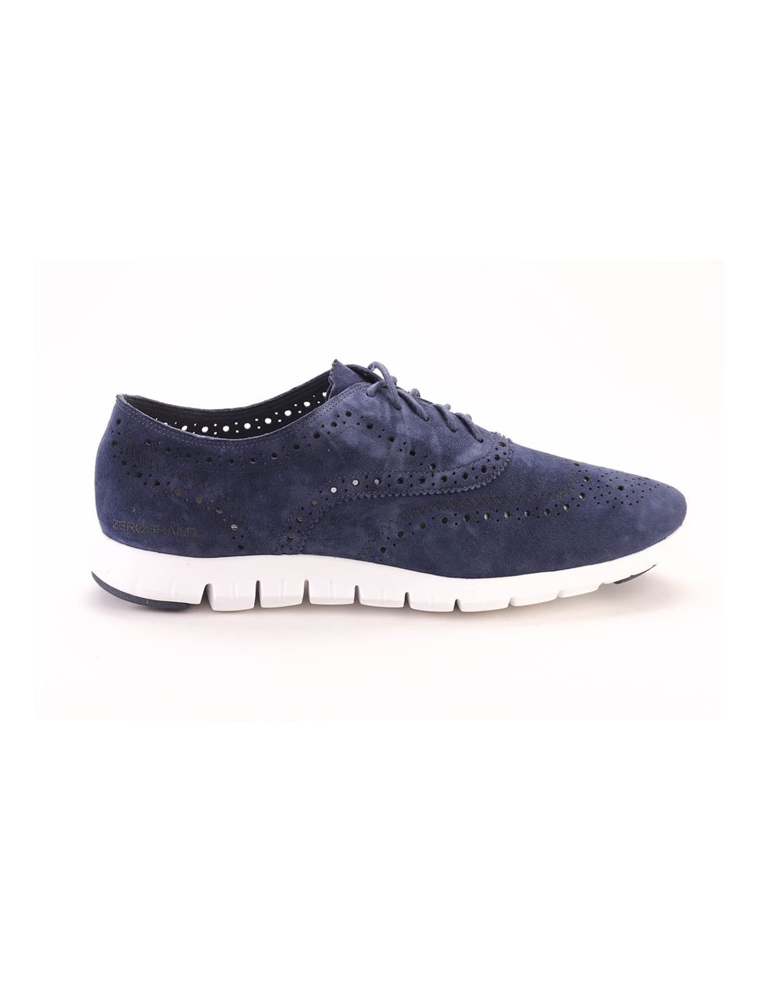 COLE HAAN D44805 - Chaussures 1