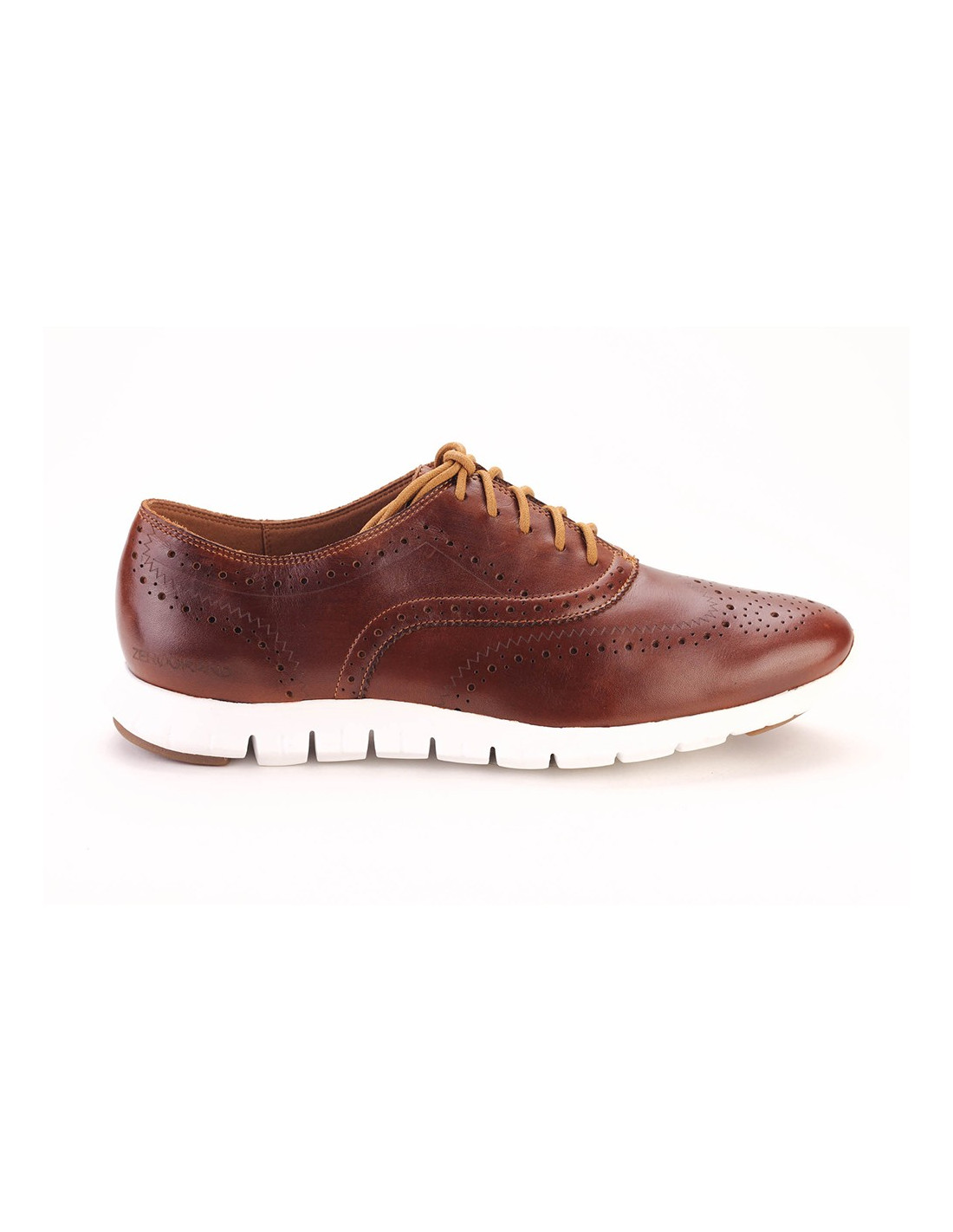 COLE HAAN W01004 - Chaussures 2
