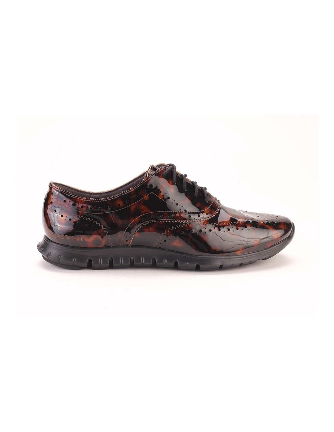 COLE HAAN W04386 - Chaussures 1