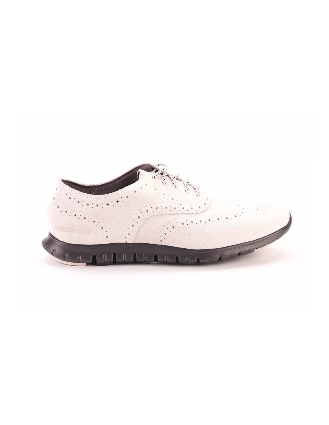 COLE HAAN W05140 - Chaussures 1