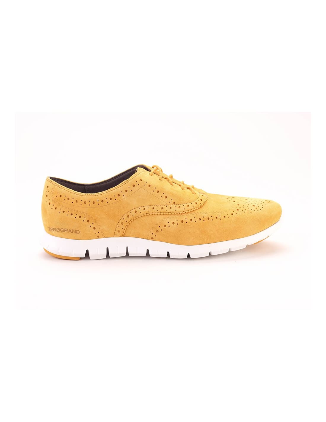 COLE HAAN W05370 - Chaussures 1