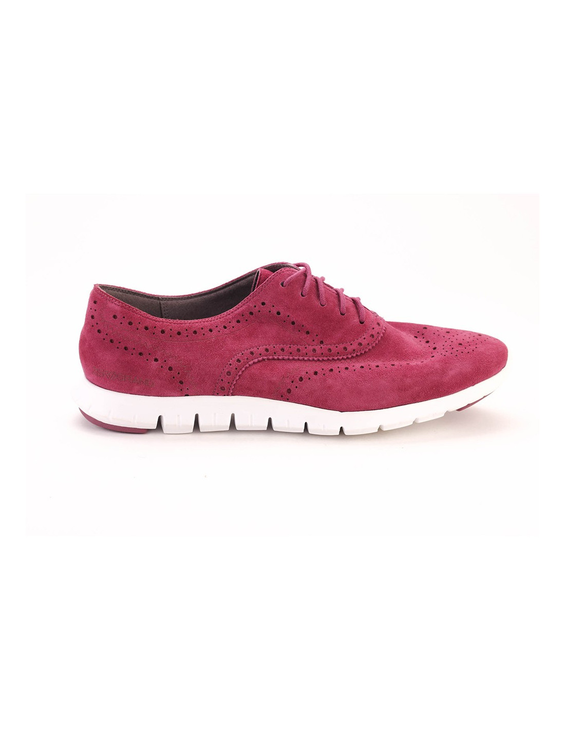 COLE HAAN W05373 - Chaussures 2