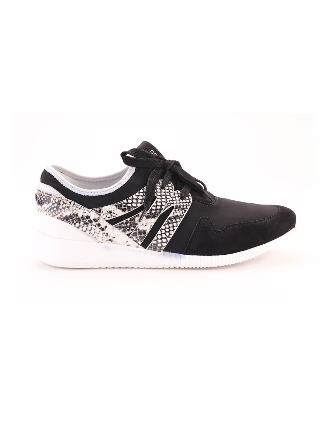 Baskets COLE HAAN W06649 2