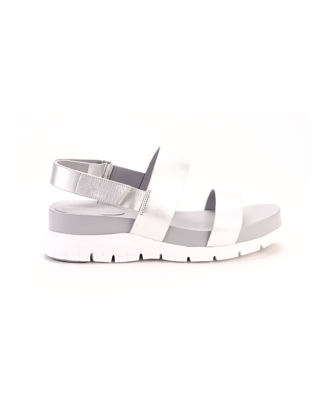 Sandales COLE HAAN W06797 1