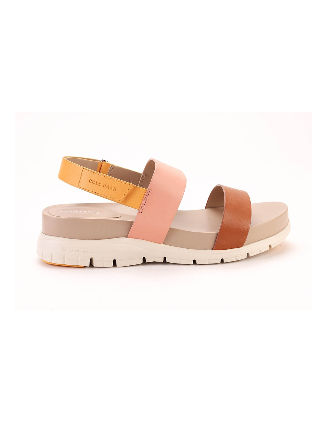 Sandales COLE HAAN W06800 1