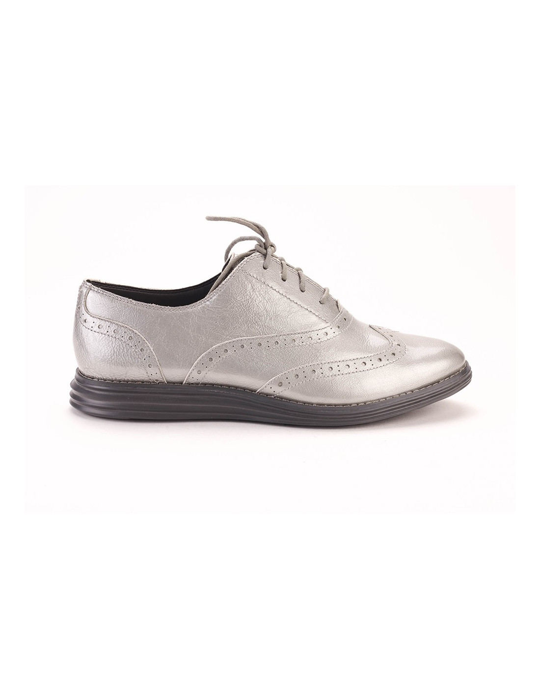 COLE HAAN W07640 - Chaussures 2