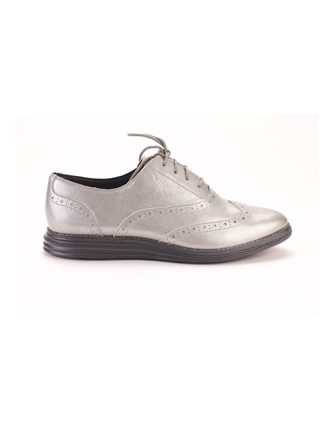 COLE HAAN W07640 - Chaussures 6