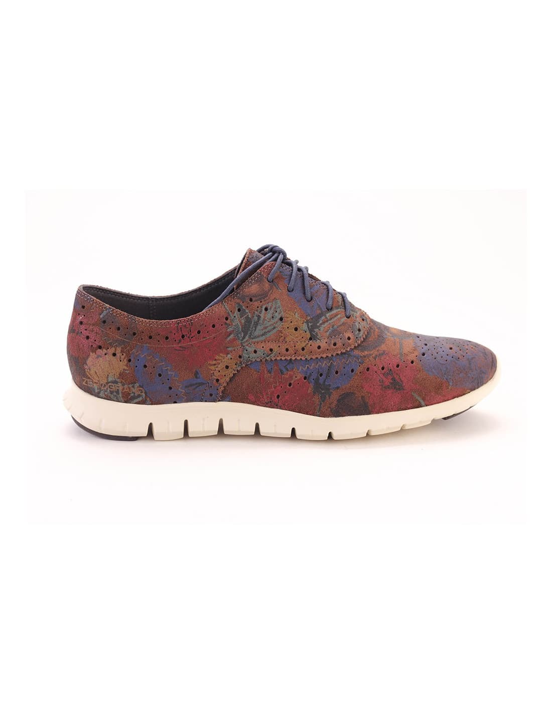 COLE HAAN W08313 - Chaussures 5
