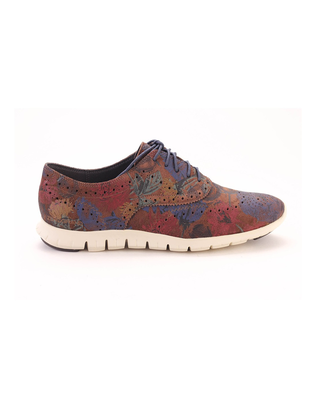 COLE HAAN W08313 - Chaussures 6