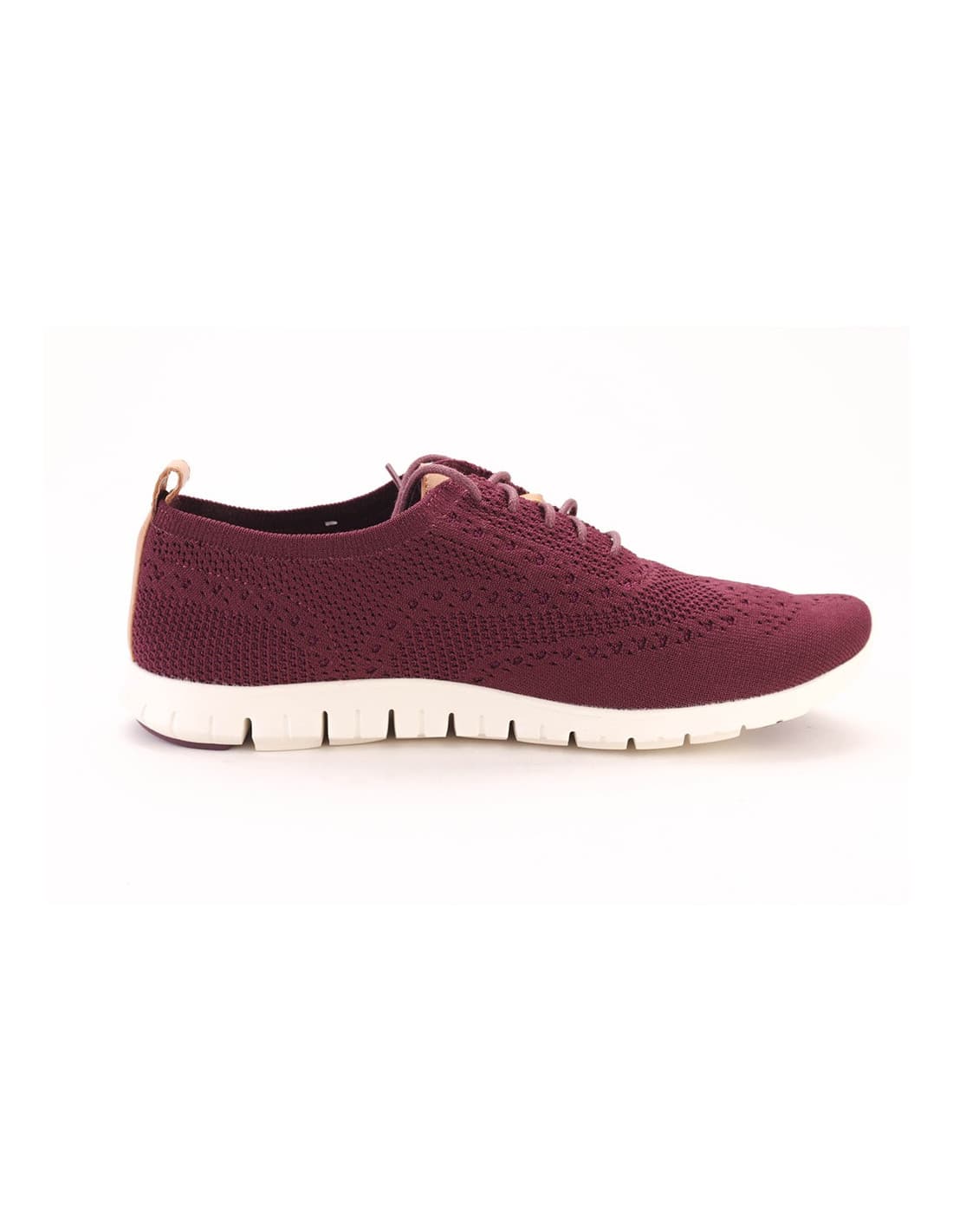 COLE HAAN W08354 - Chaussures 1