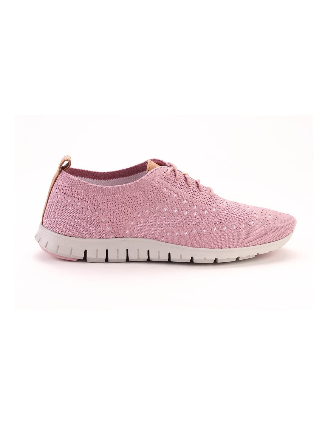 COLE HAAN W08355 - Chaussures 1