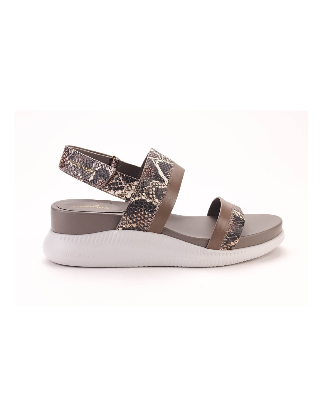 Sandales COLE HAAN W10434 3