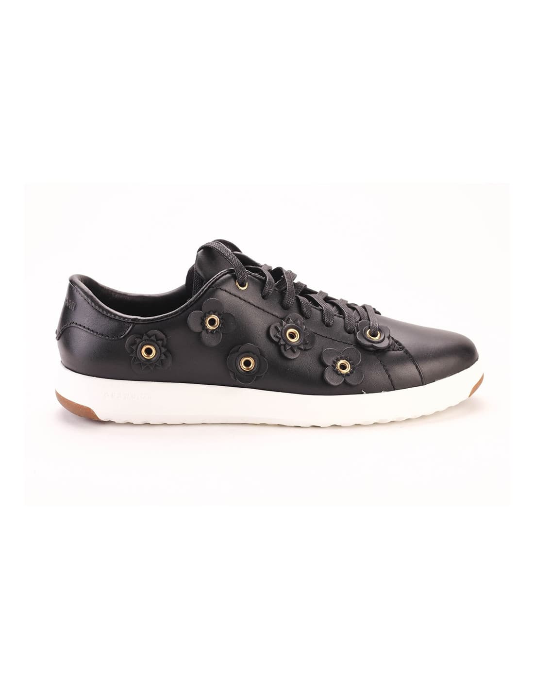 Baskets COLE HAAN W10899 4