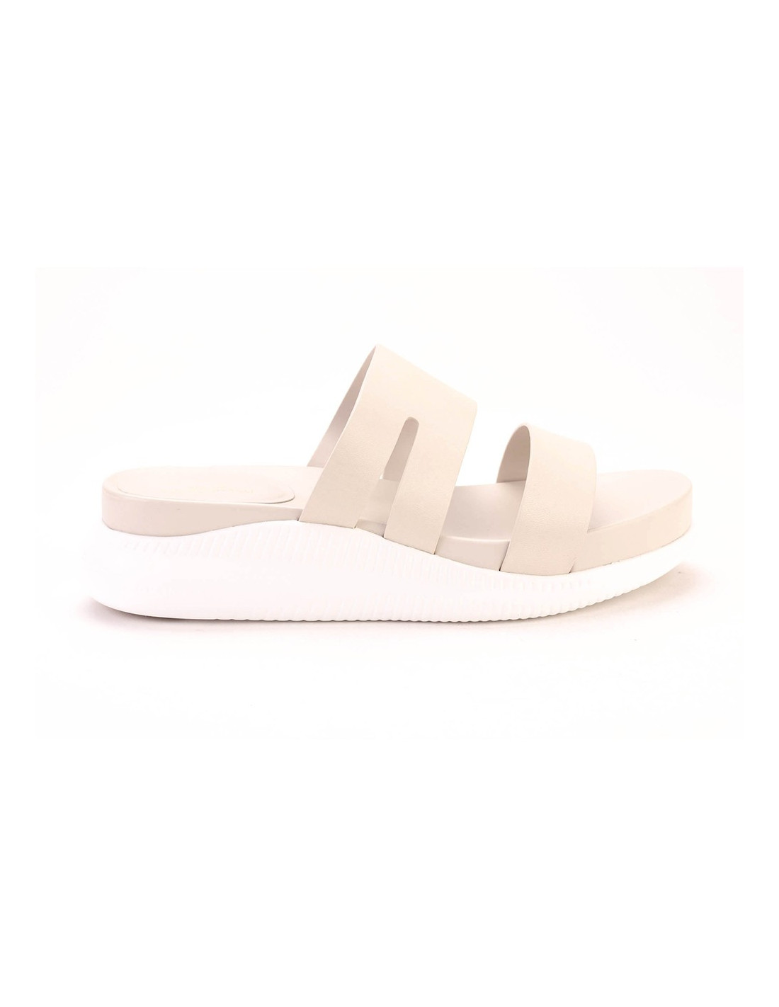 Sandales COLE HAAN W13317 1