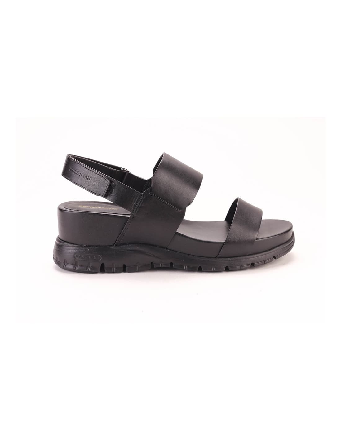 Sandales COLE HAAN W13466 1