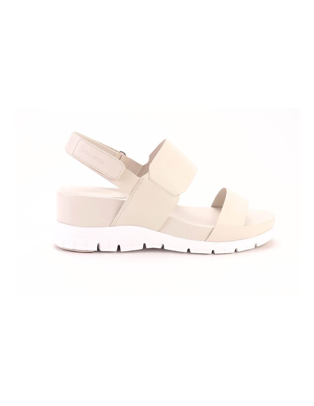 Sandales COLE HAAN W14214 1