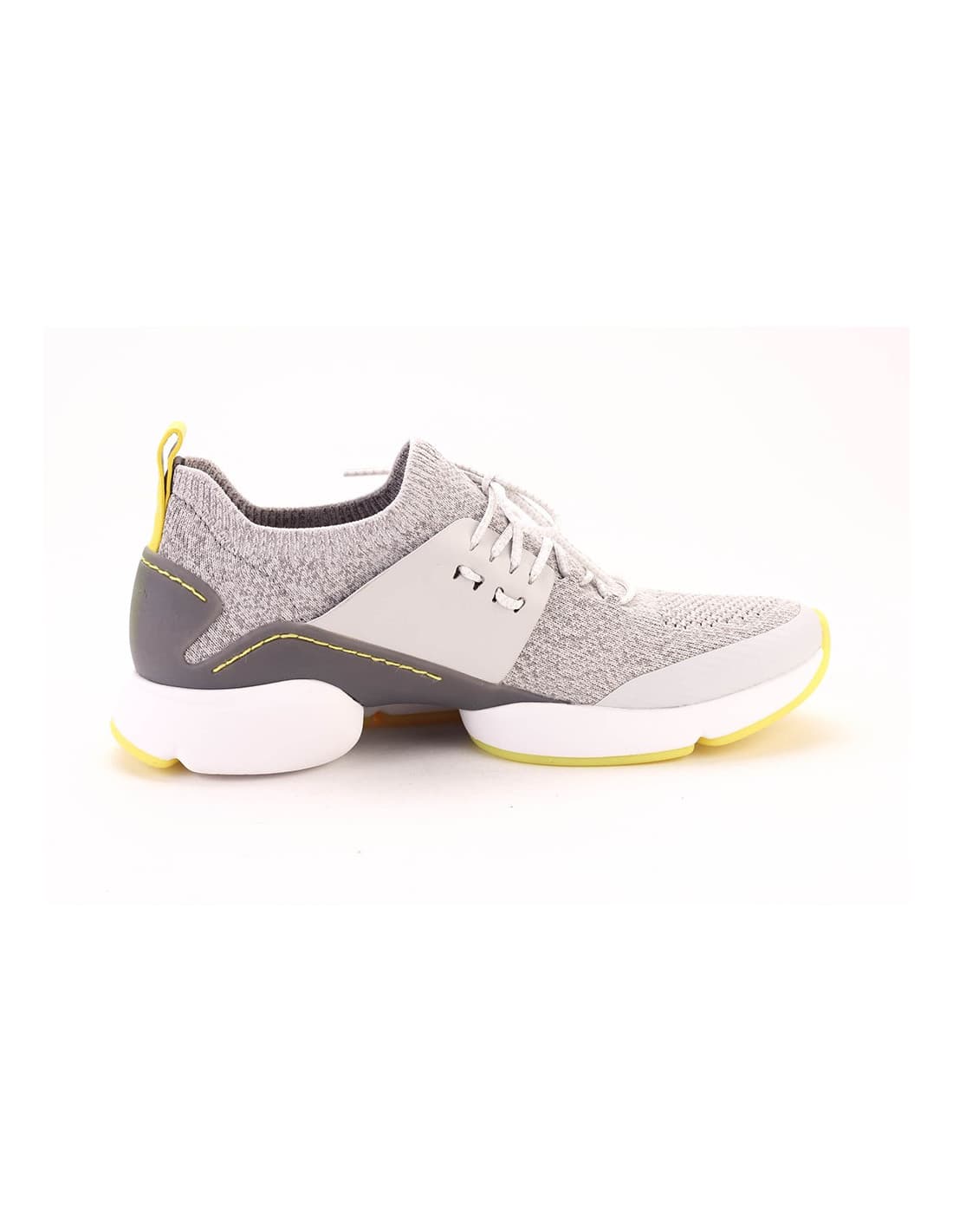 Baskets COLE HAAN W14502 3