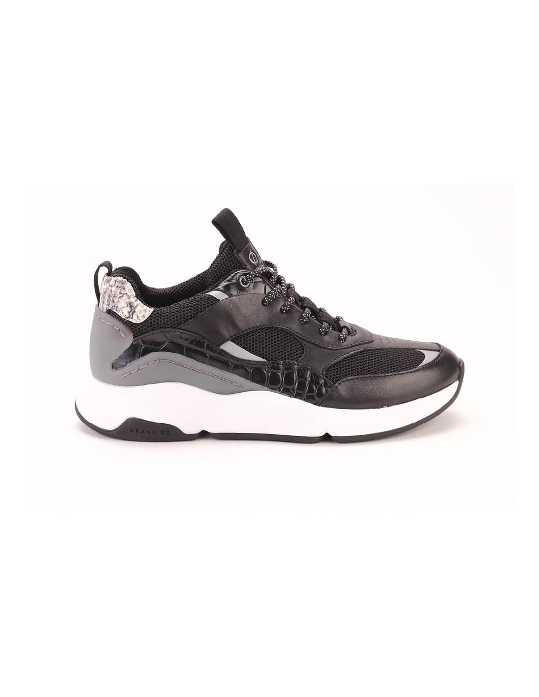 Baskets COLE HAAN W15471 1