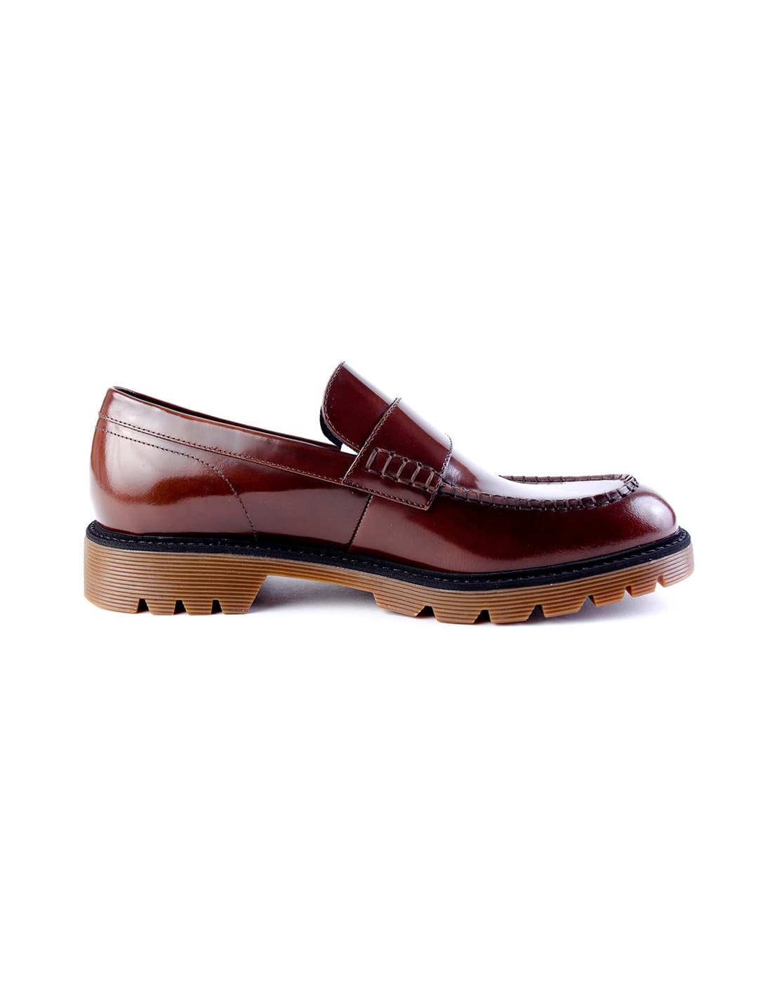 CALVIN KLEIN - Chaussures 3