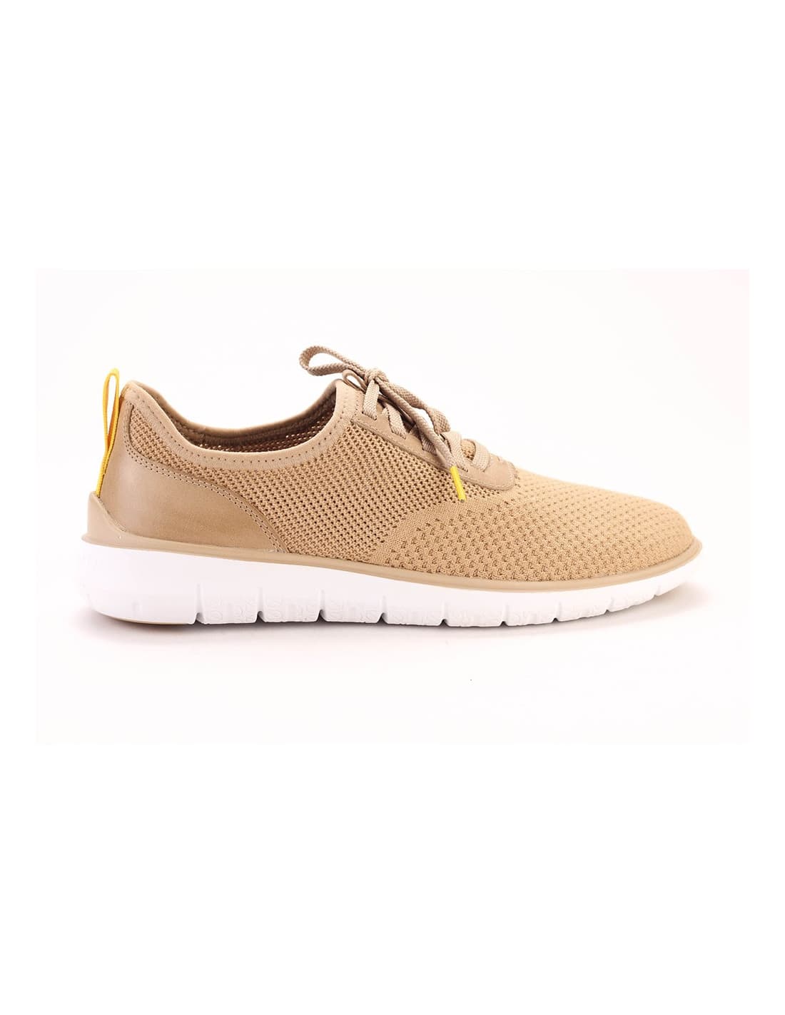 Baskets COLE HAAN W16576 1