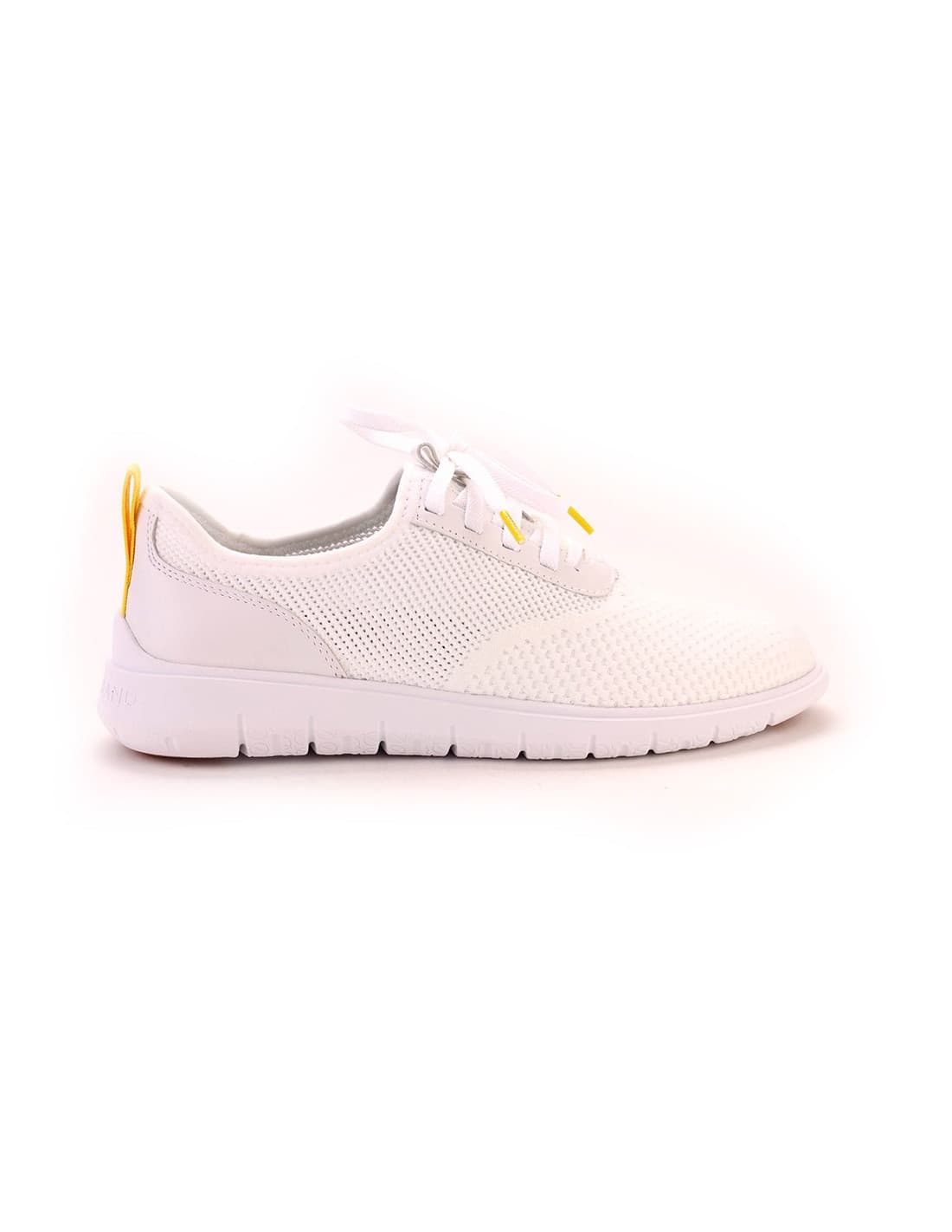 Baskets COLE HAAN W16579 1