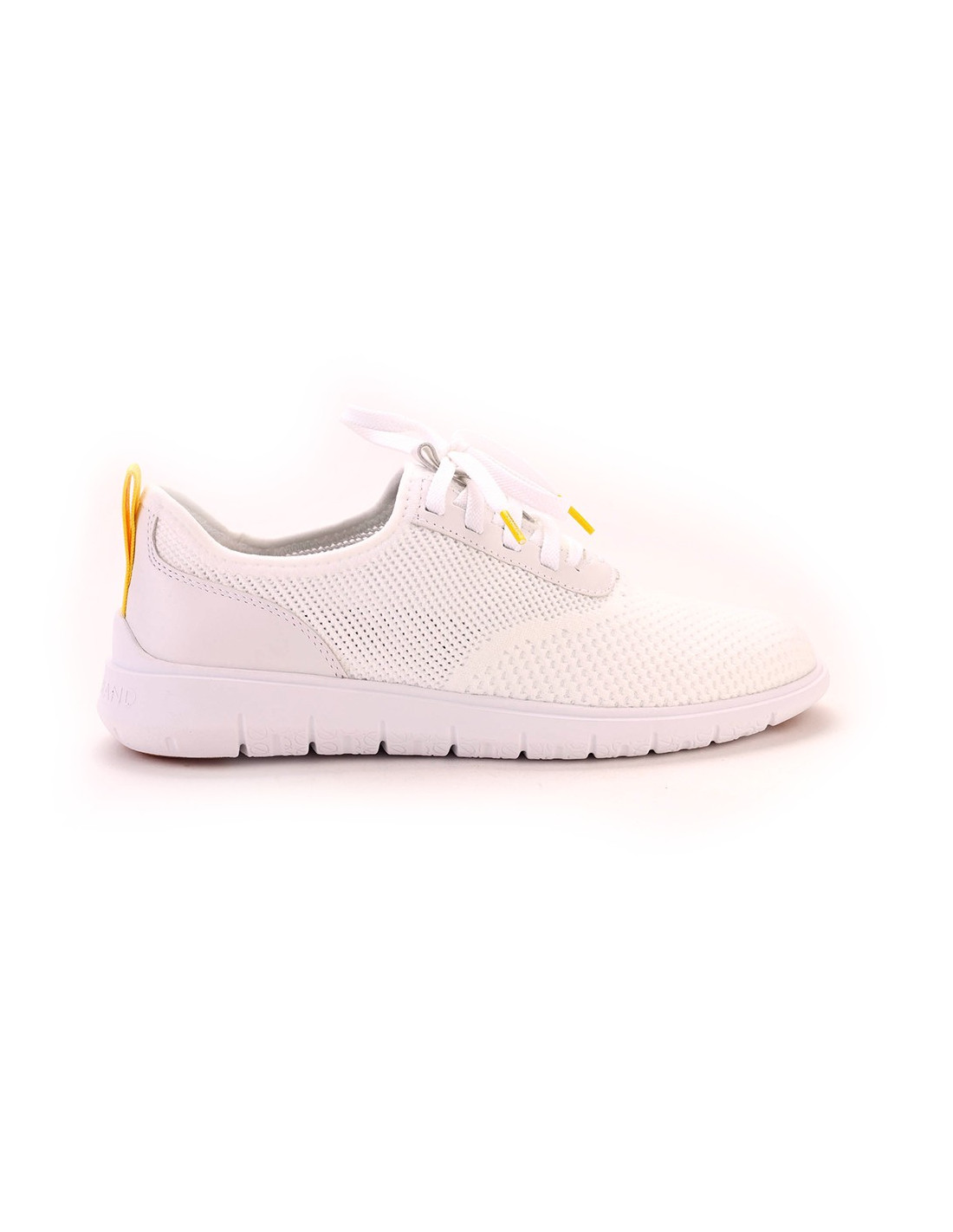 Baskets COLE HAAN W16579 2