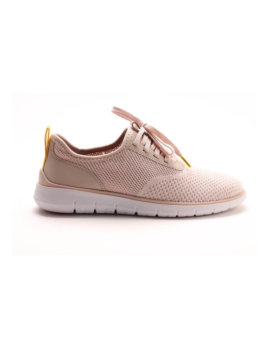 Baskets COLE HAAN W16581 6