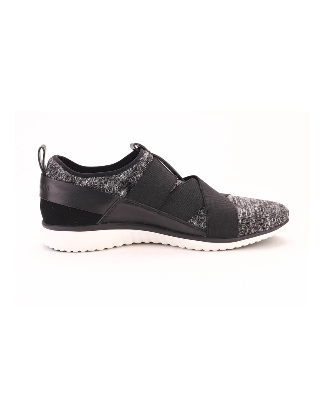Baskets COLE HAAN W08514 4