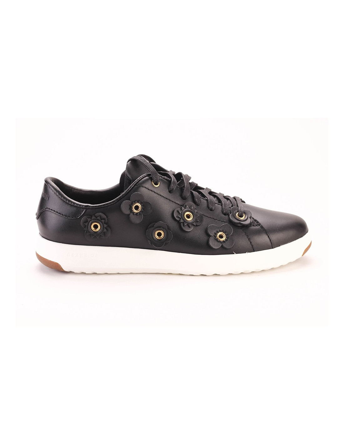 Baskets COLE HAAN W10899 6