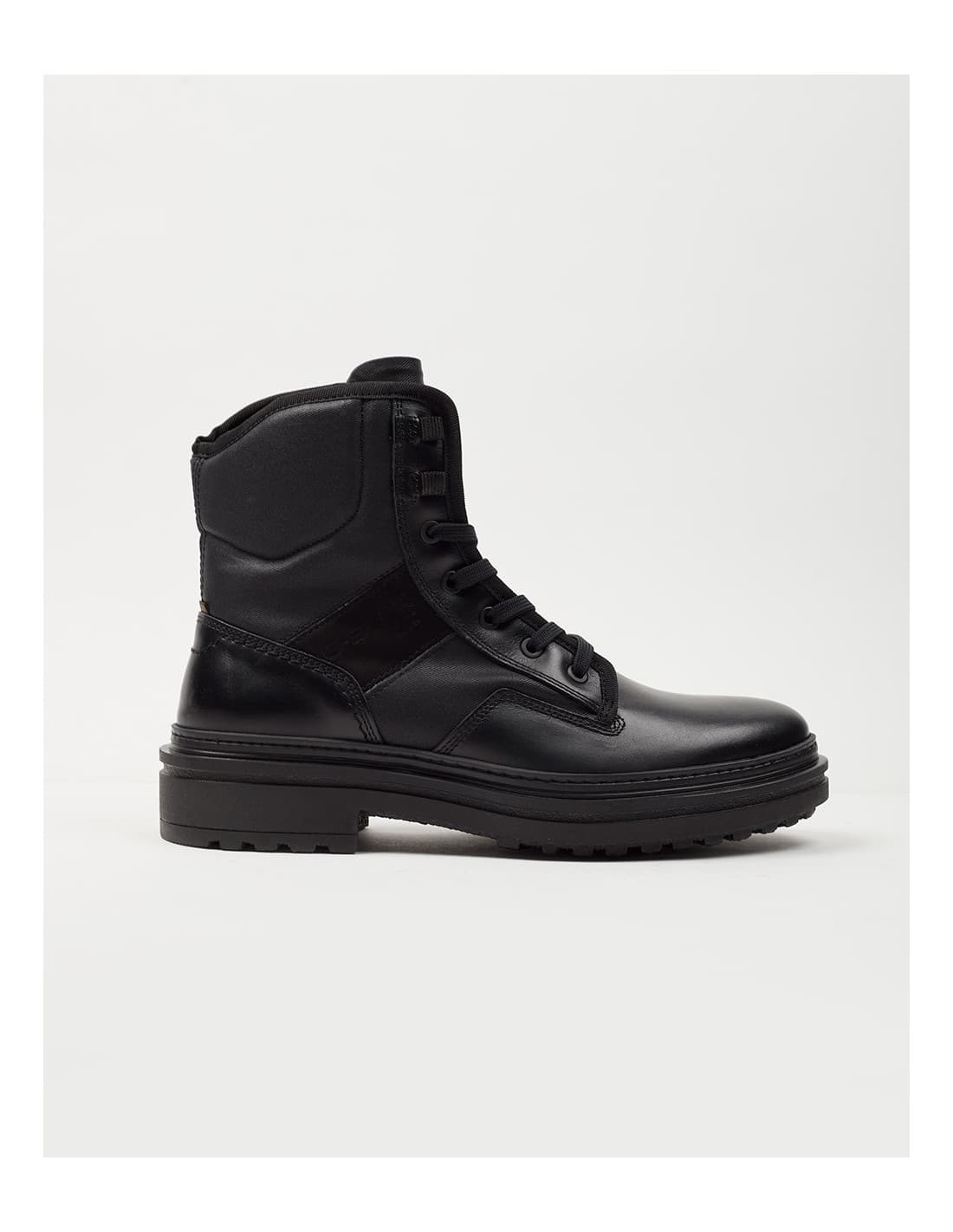 Bottes G-STAR RAW 2242-042801 2