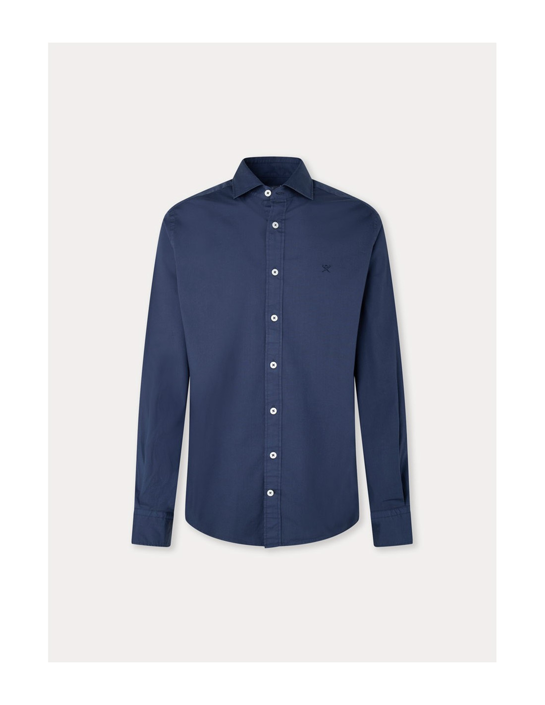 Chemise HACKETT HM309156 2
