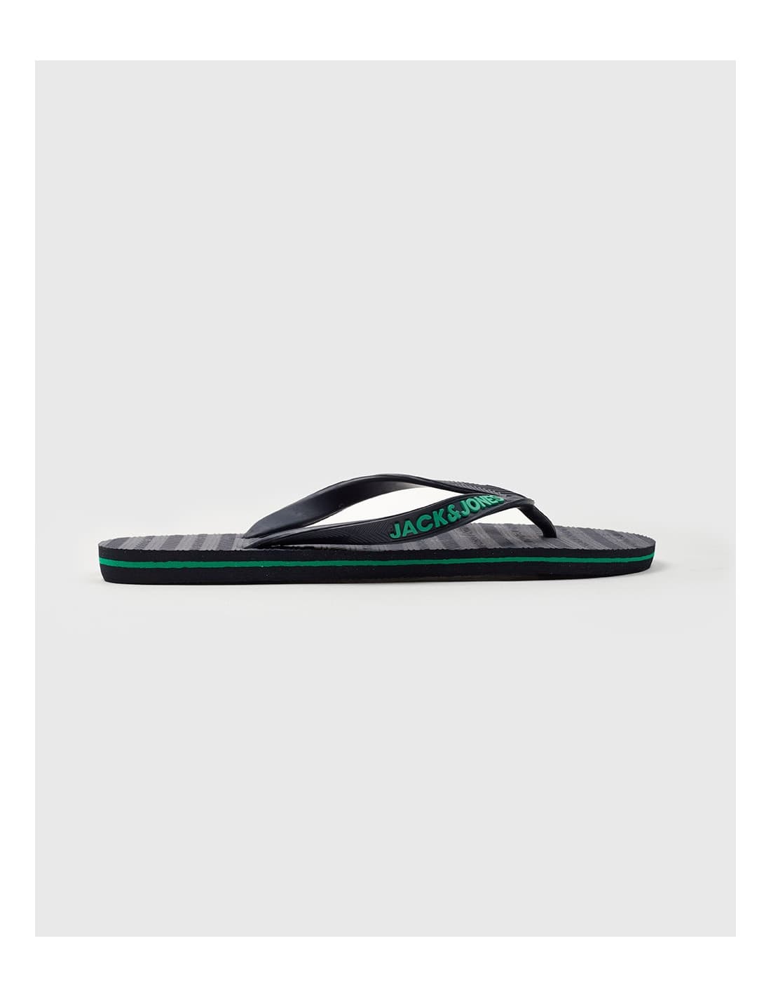 JACK&JONES 12169362 - Tongs 2