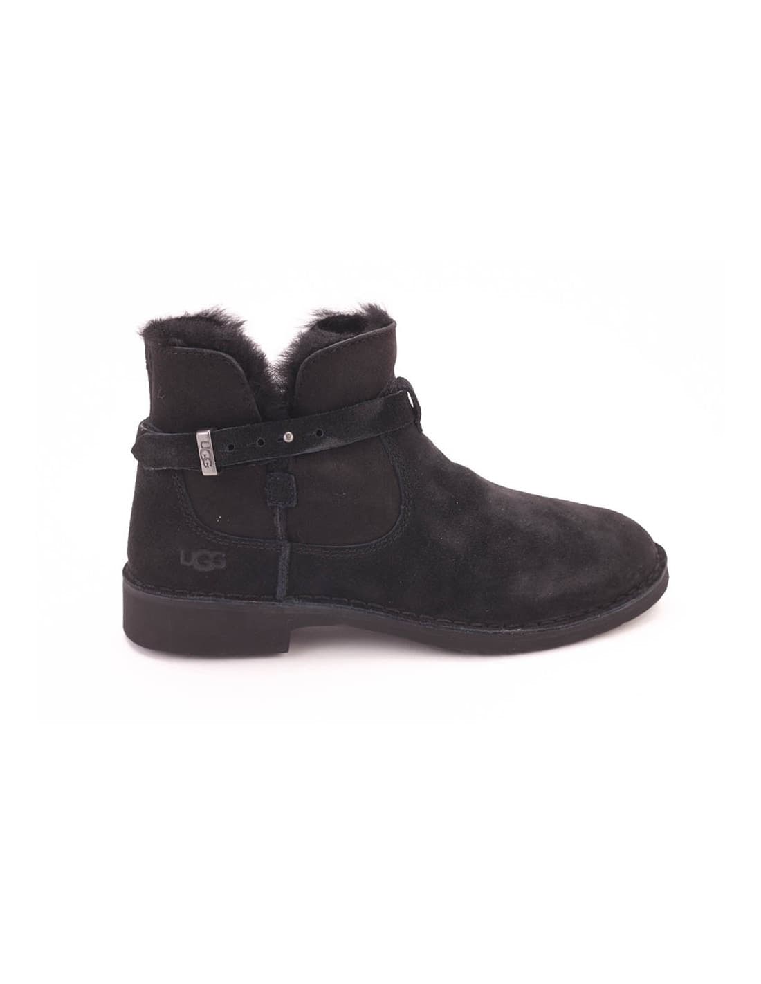 Bottes UGG Elisa 1