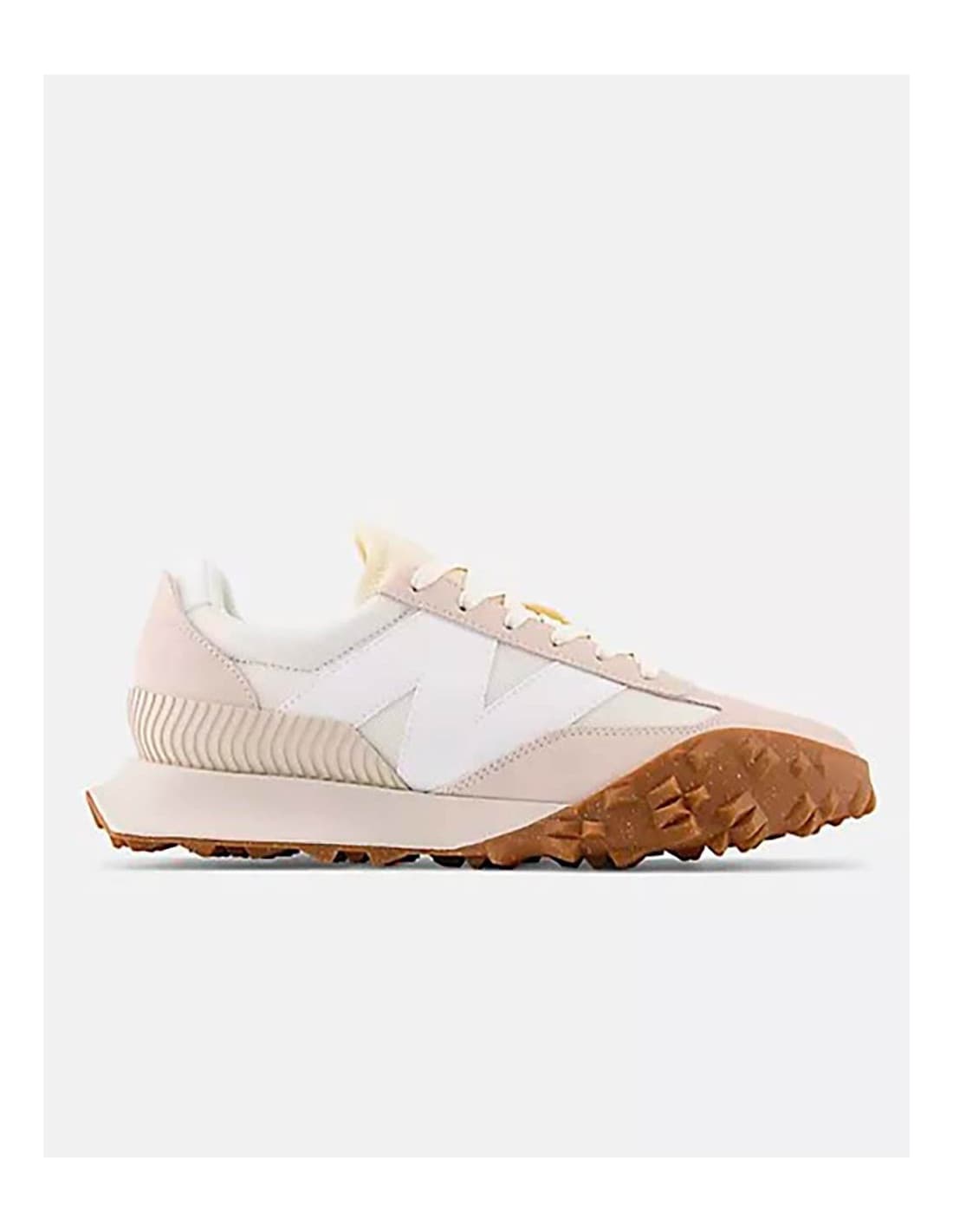 NEW BALANCE - XC72 - Baskets 1