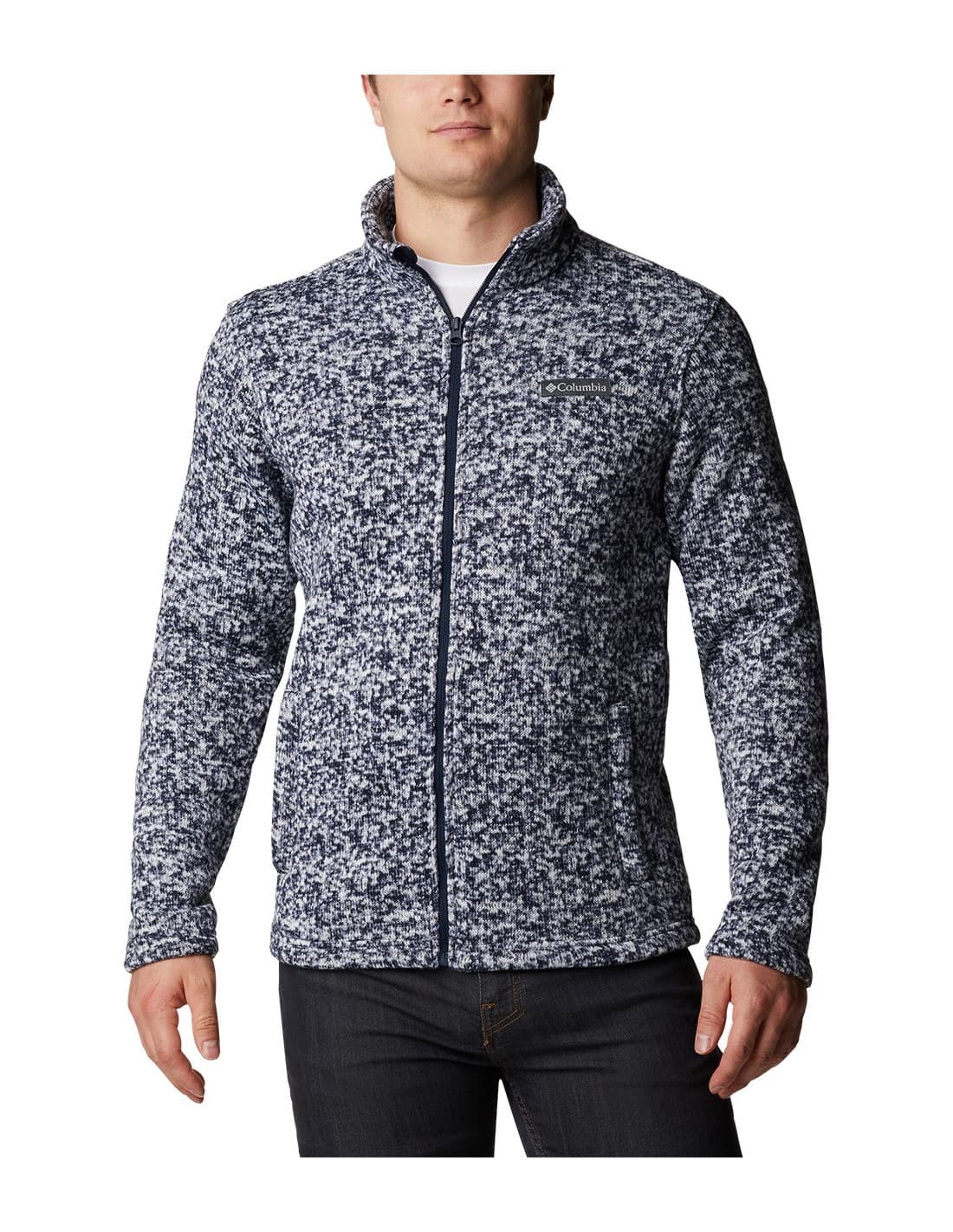 COLUMBIA 1910931464 - Veste 2