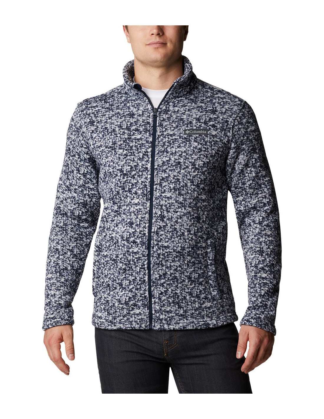 COLUMBIA 1910931464 - Veste 1