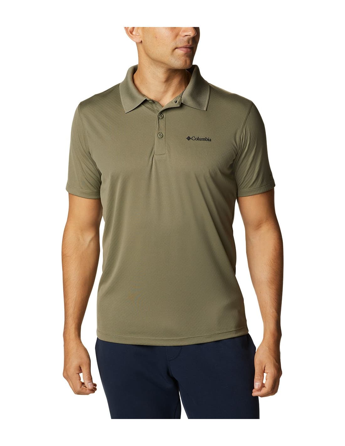 COLUMBIA 1533303 - Polo 1