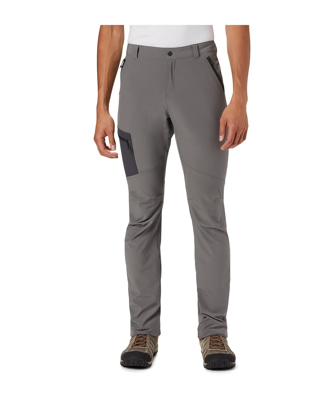 COLUMBIA 1711681 - Pantalon 1