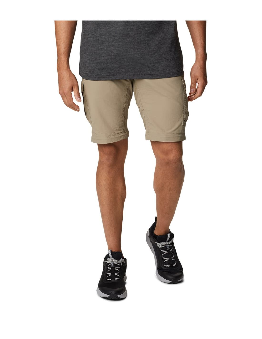 COLUMBIA 1794891 - Pantalon convertible 1