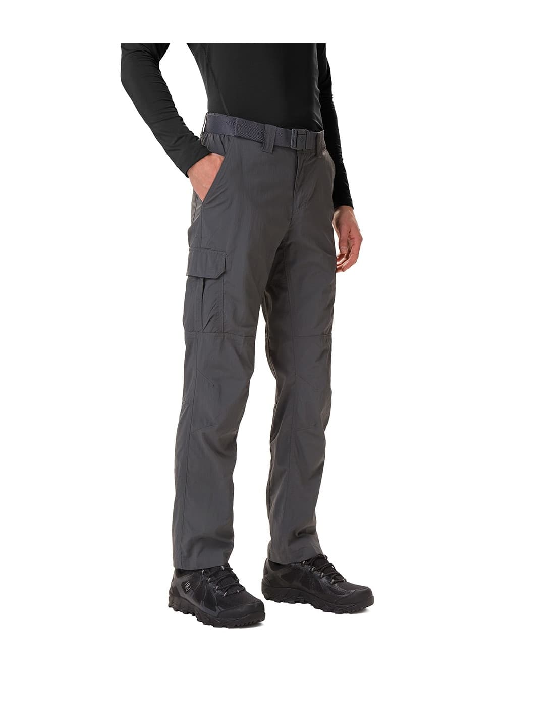 COLUMBIA 1794901 - Pantalon 1