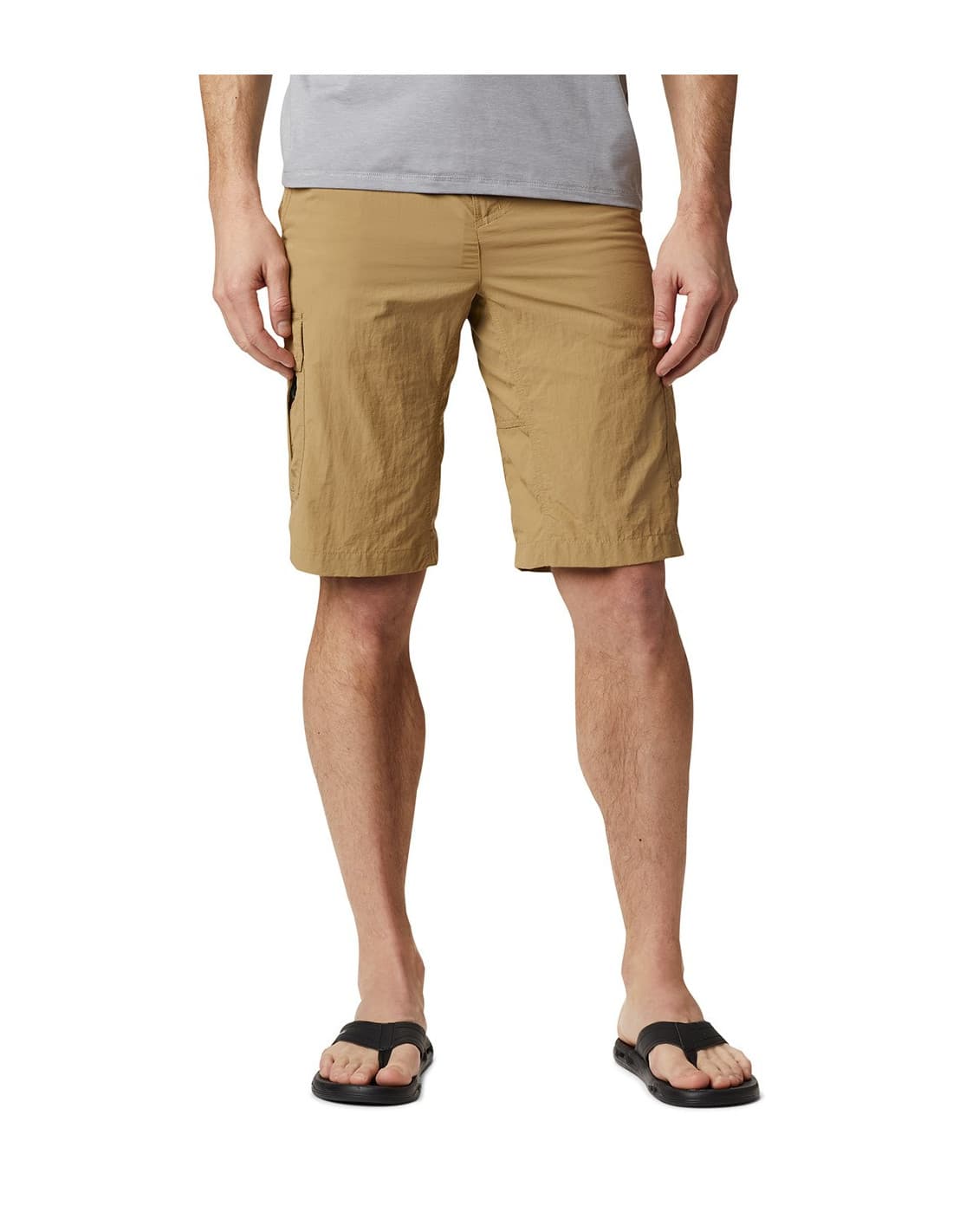 COLUMBIA 1794921 - Short 2