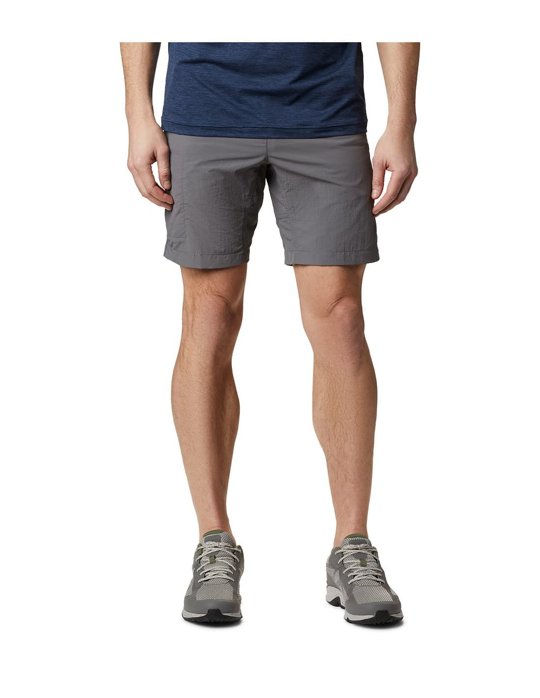COLUMBIA 1794931 - Short 1
