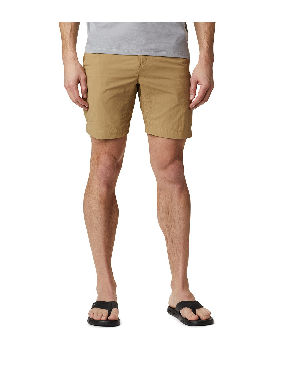 COLUMBIA 1794931 - Short 2