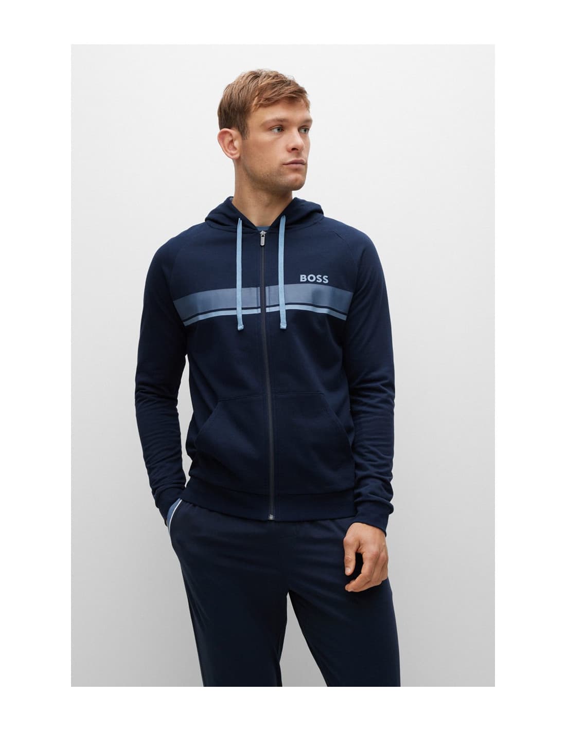 BOSS - Veste 1