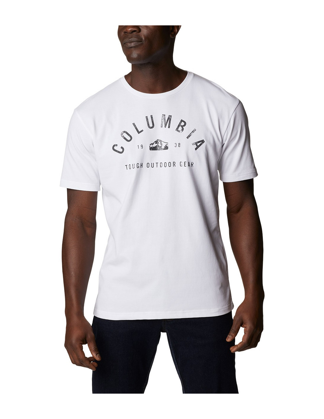 COLUMBIA 1992523 - Jersey 5
