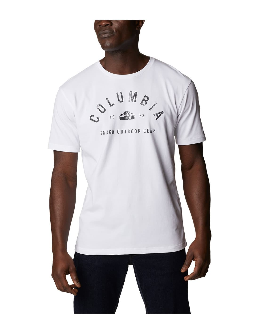 COLUMBIA 1992523 - Jersey 3