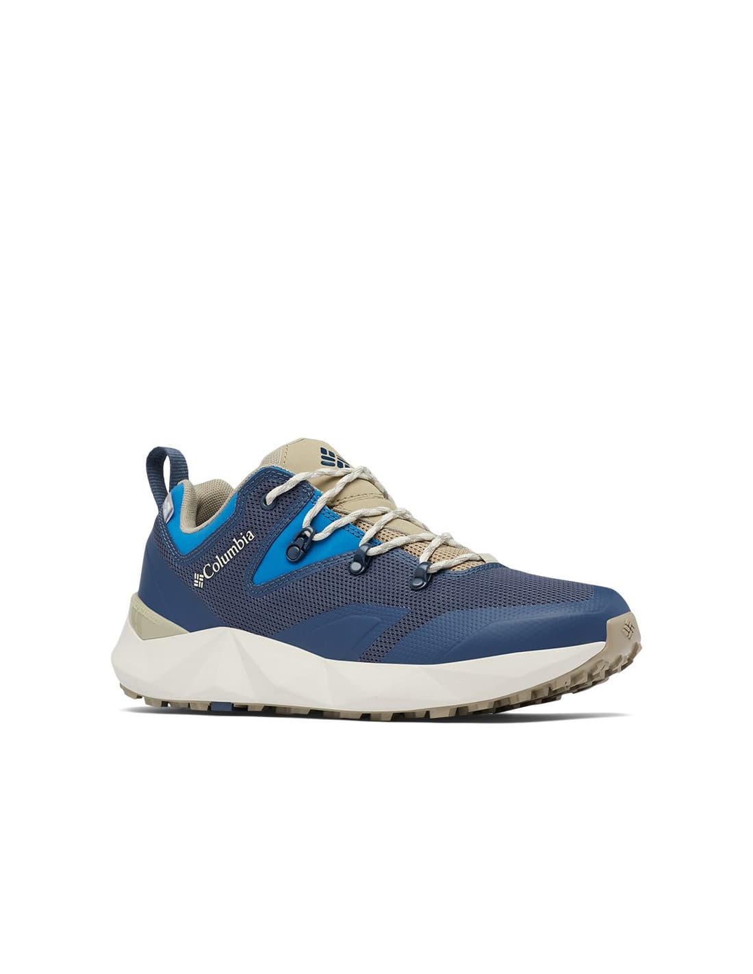 COLUMBIA 1974151 - Baskets 1