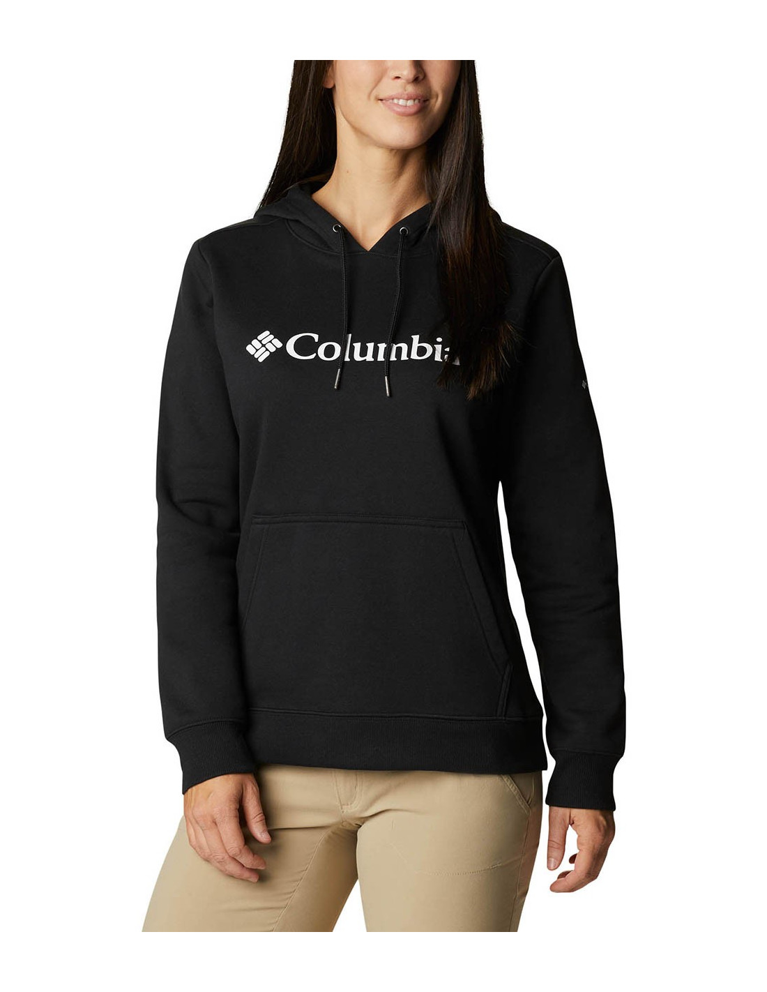 COLUMBIA Columbia - Sweat-shirt 2