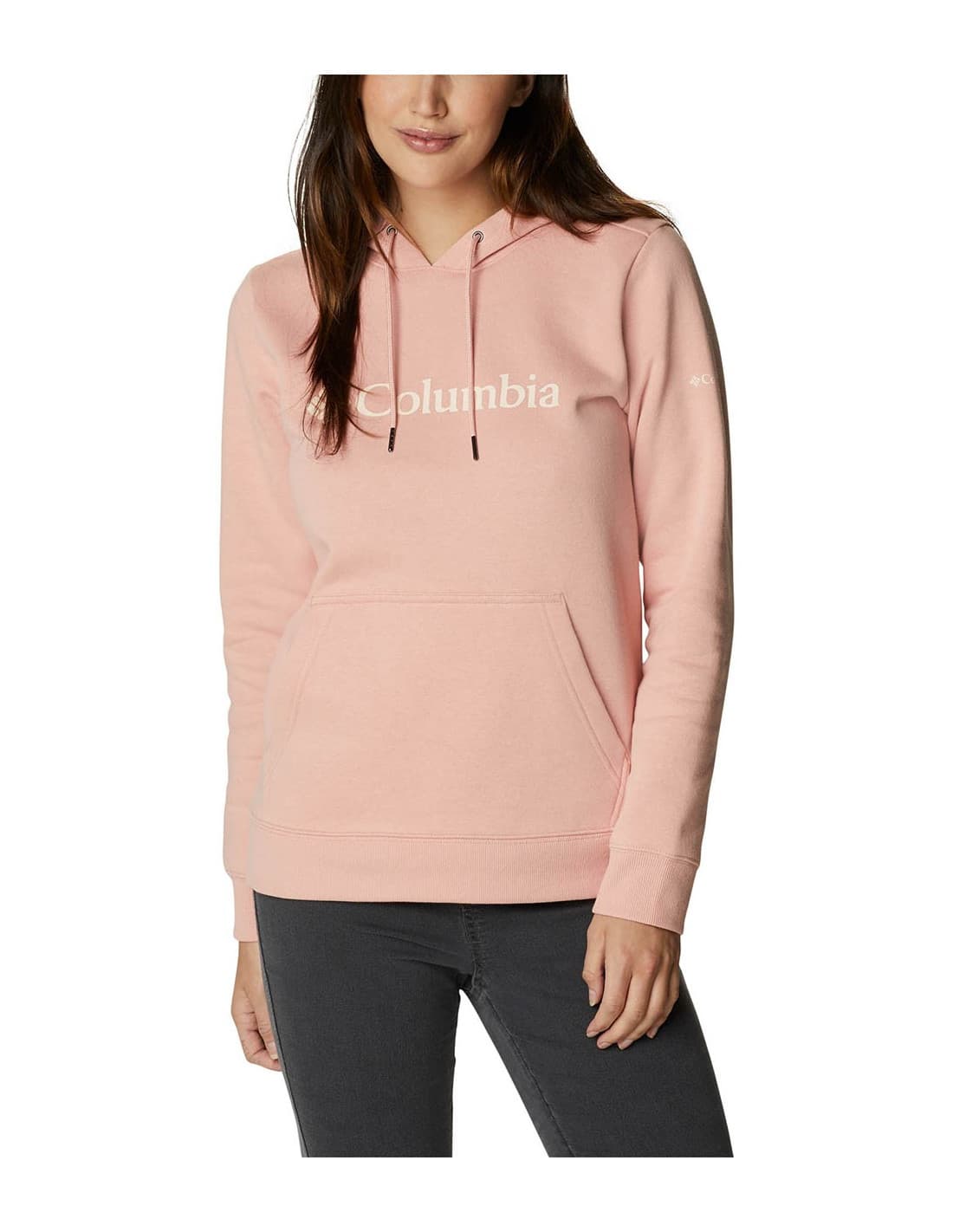 COLUMBIA Columbia - Sweat-shirt 3