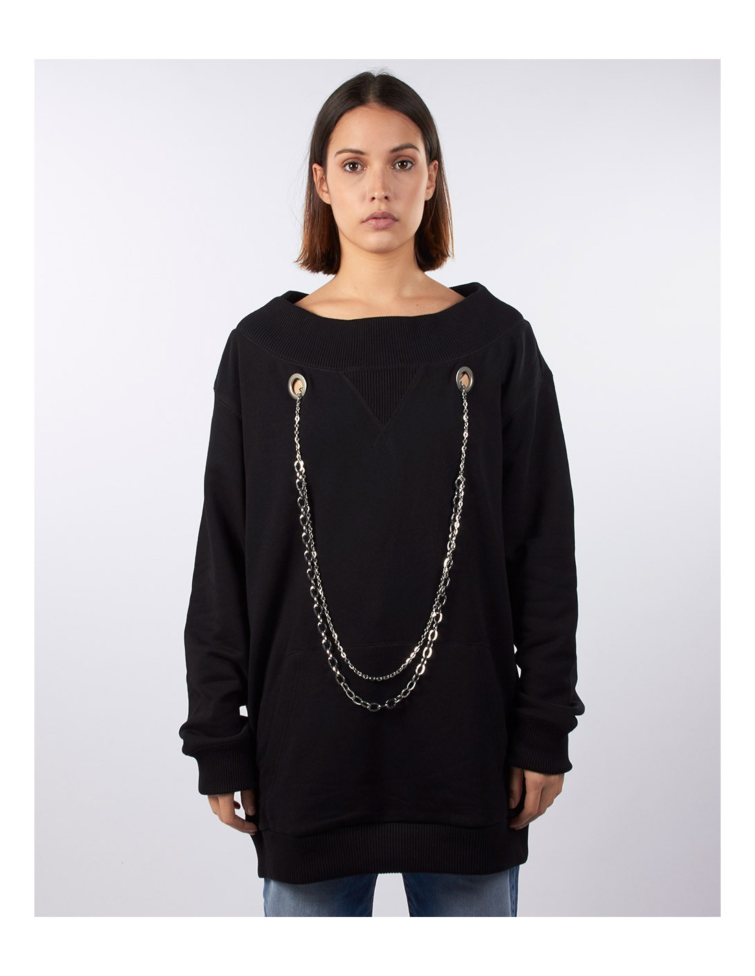 Diesel - D-Moeanu - Robe 4
